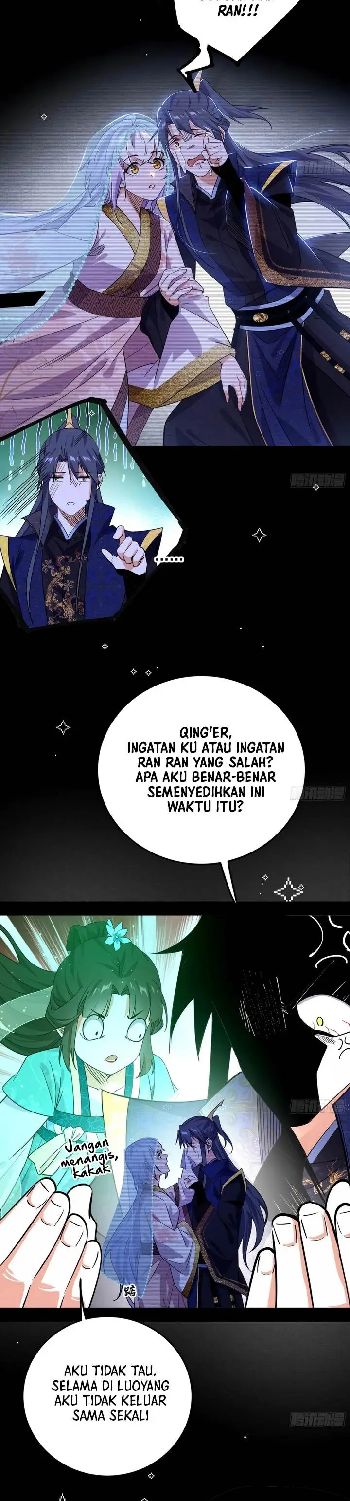 image-komik-im-an-evil-god-chapter-432-2/27