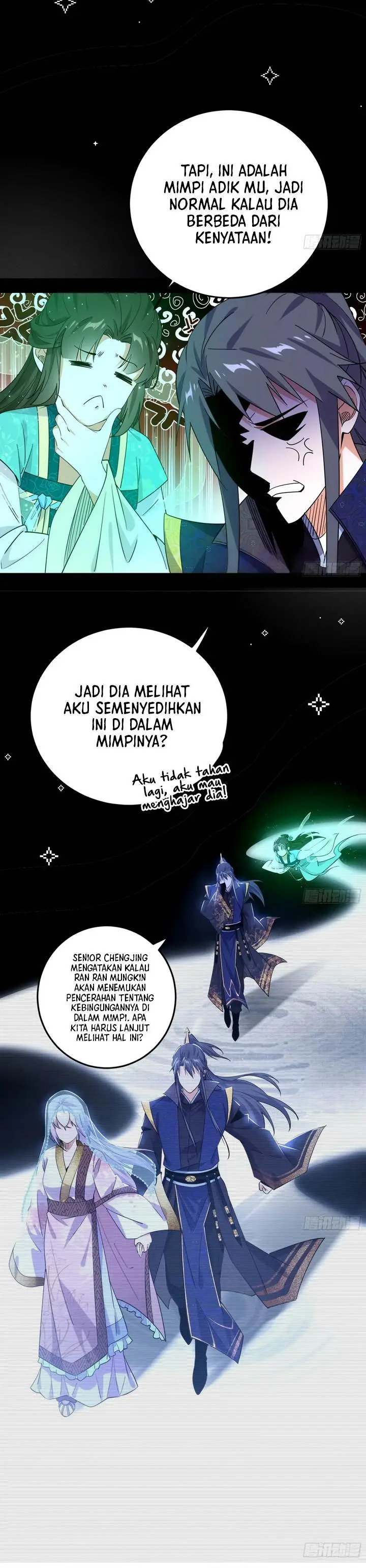 image-komik-im-an-evil-god-chapter-432-3/27