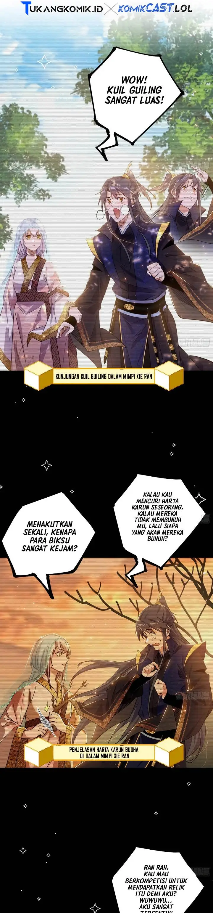 image-komik-im-an-evil-god-chapter-432-4/27