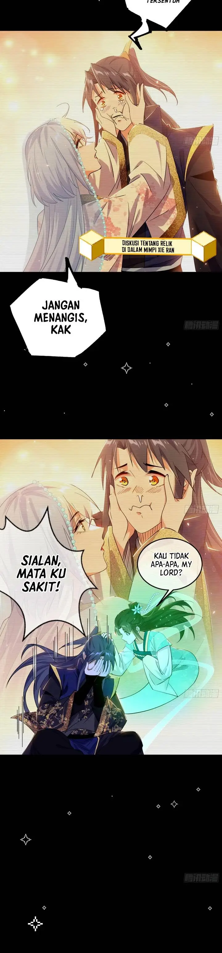 image-komik-im-an-evil-god-chapter-432-5/27
