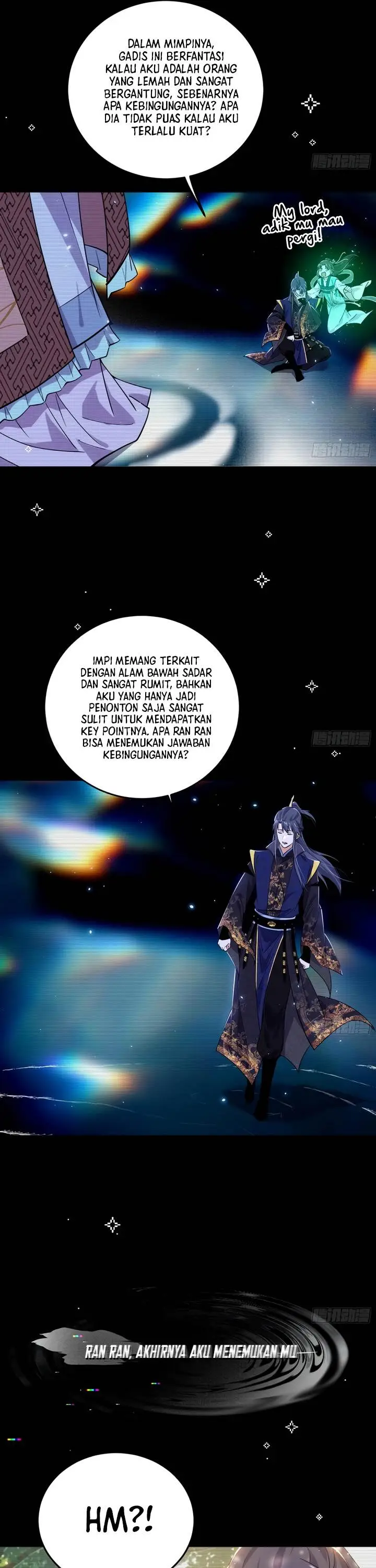 image-komik-im-an-evil-god-chapter-432-6/27