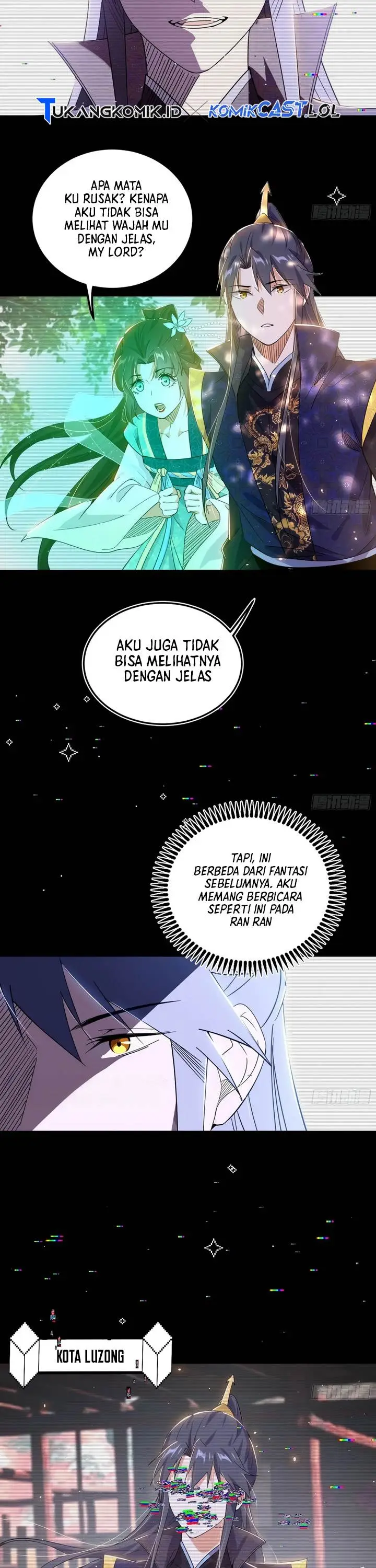 image-komik-im-an-evil-god-chapter-432-8/27