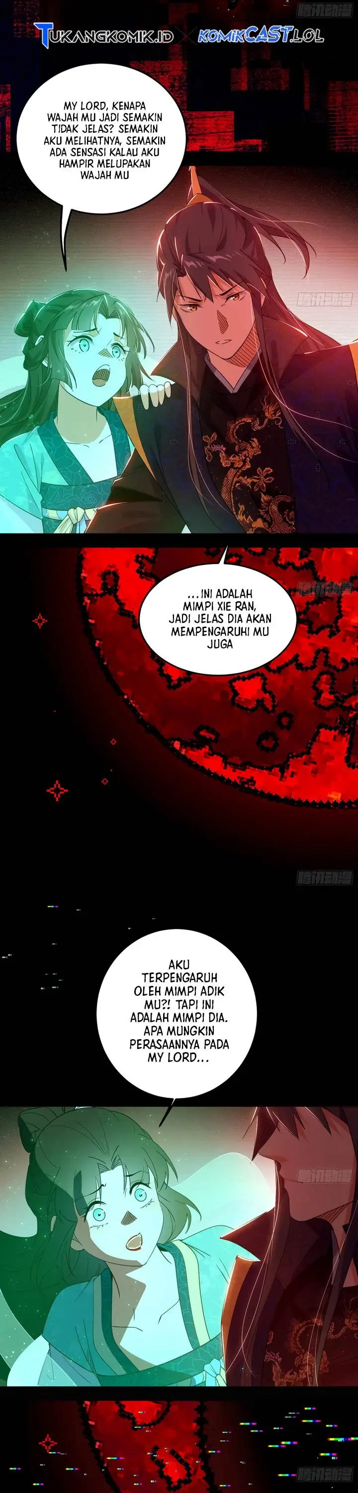 image-komik-im-an-evil-god-chapter-432-11/27