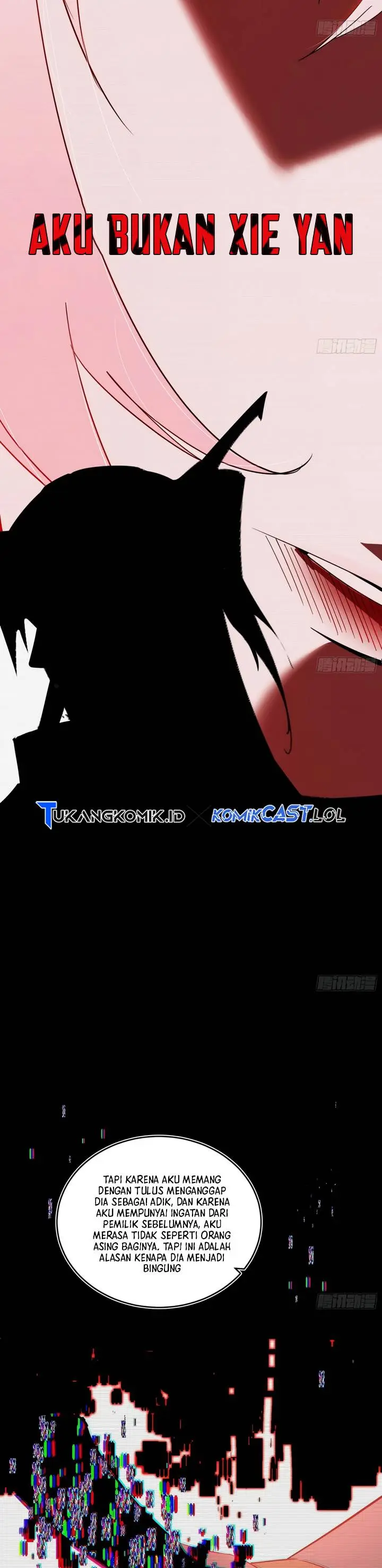 image-komik-im-an-evil-god-chapter-432-14/27