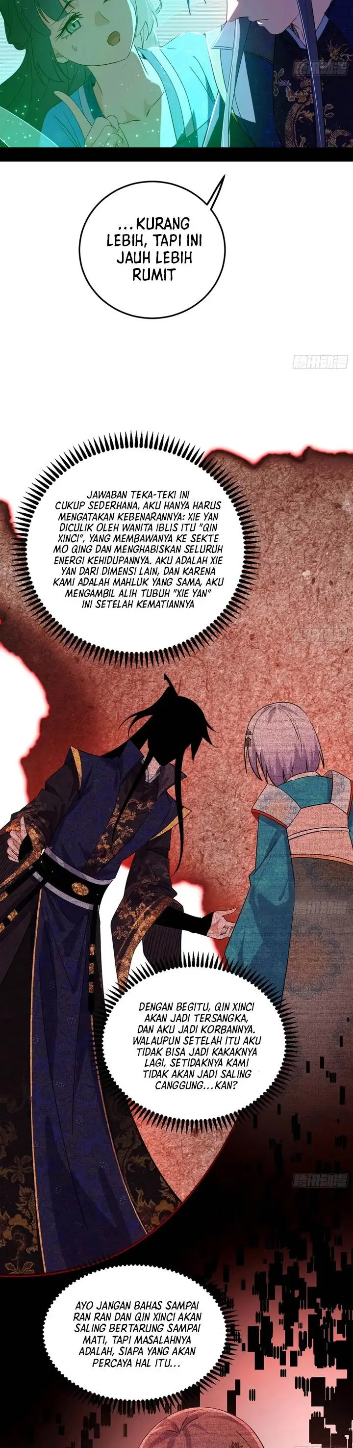 image-komik-im-an-evil-god-chapter-432-16/27