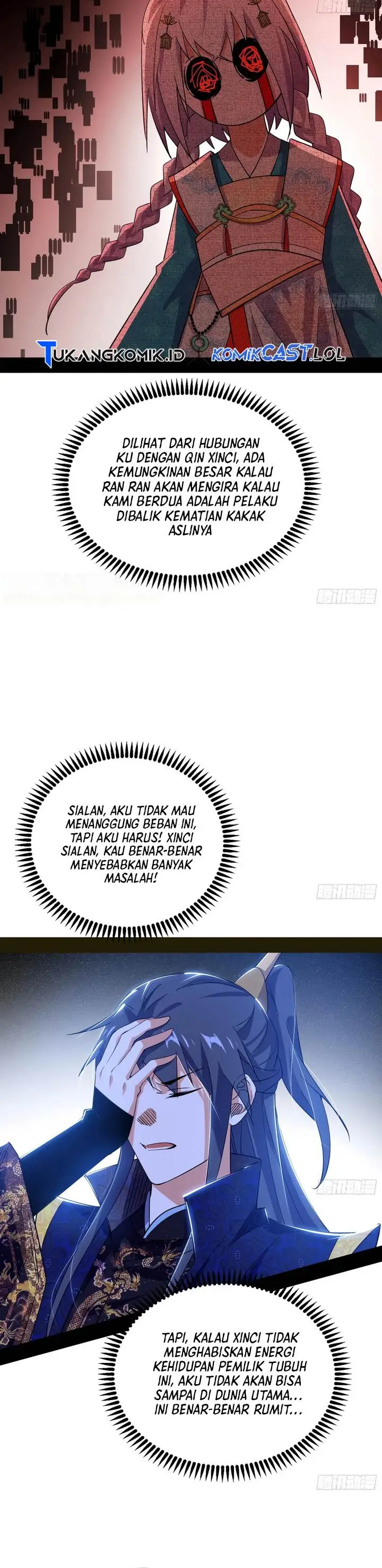 image-komik-im-an-evil-god-chapter-432-17/27