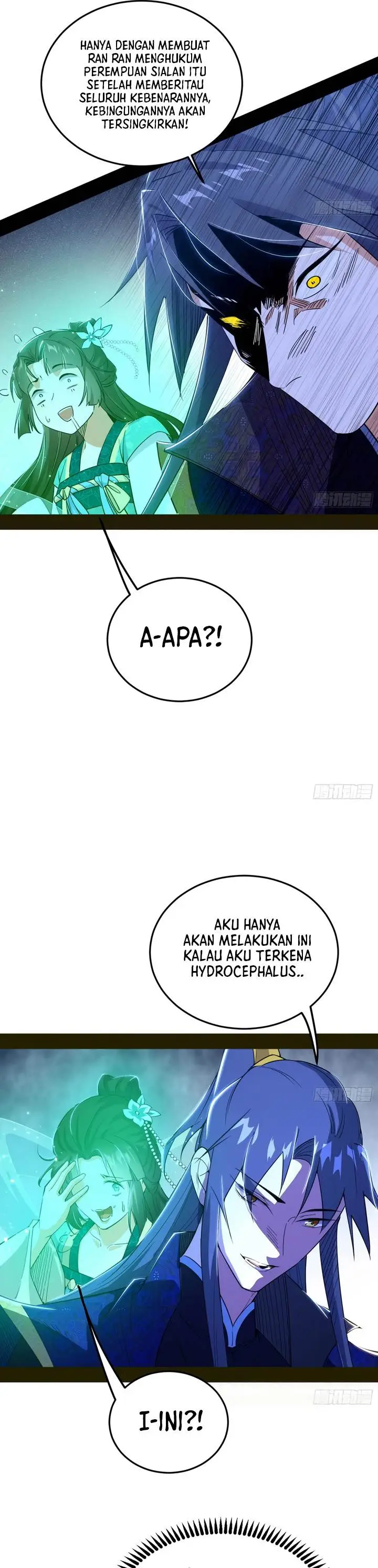 image-komik-im-an-evil-god-chapter-432-18/27