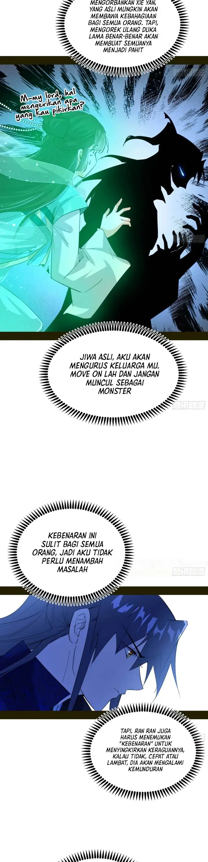 image-komik-im-an-evil-god-chapter-432-19/27