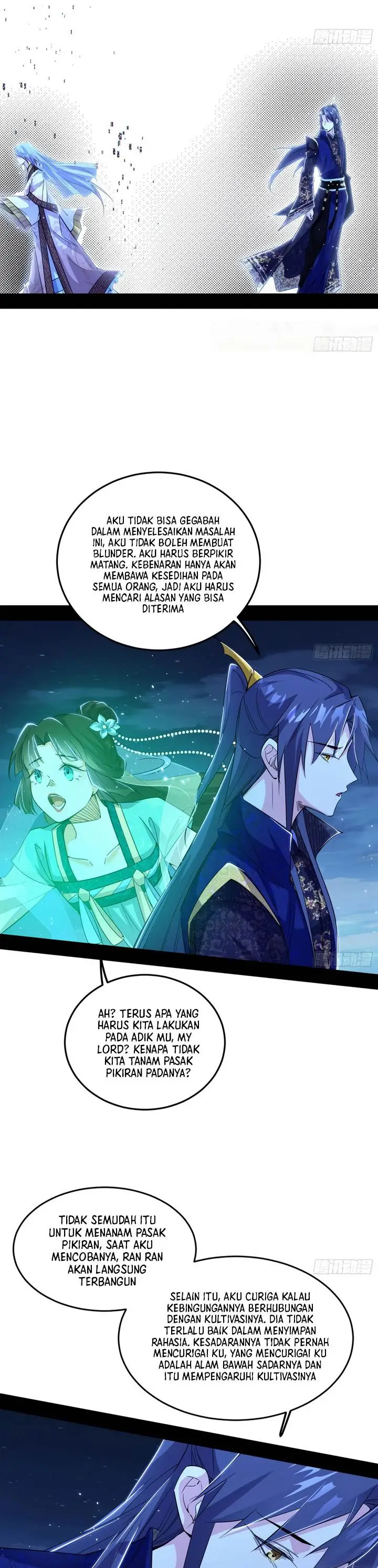 image-komik-im-an-evil-god-chapter-432-21/27