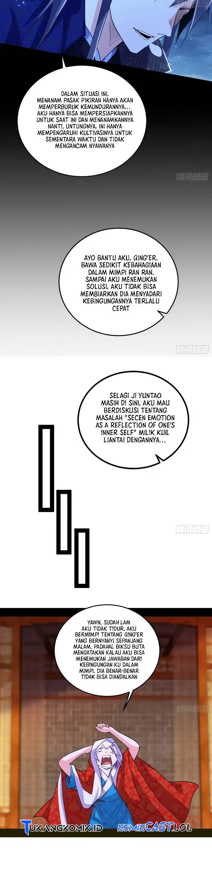 image-komik-im-an-evil-god-chapter-432-22/27