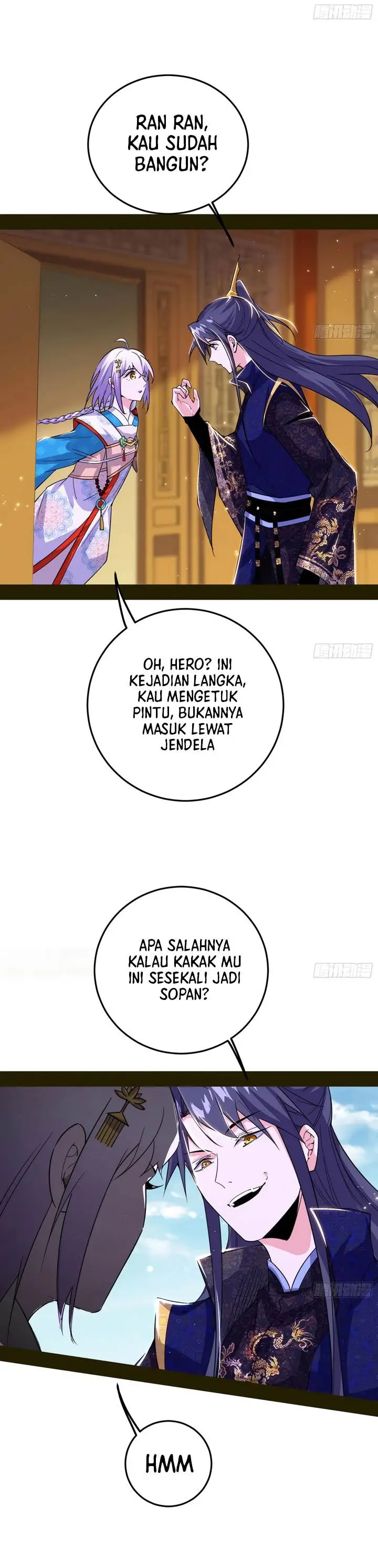 image-komik-im-an-evil-god-chapter-432-23/27