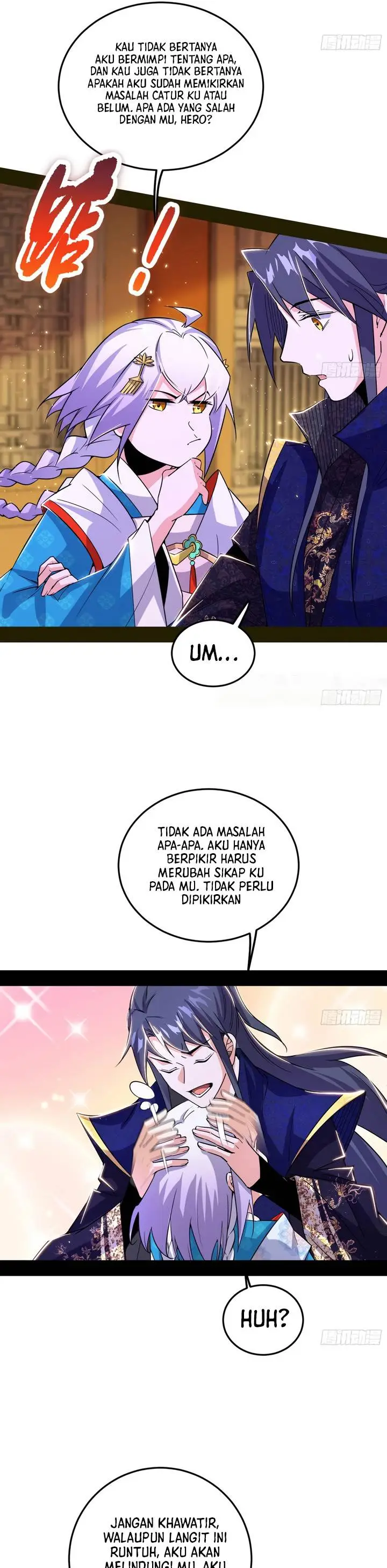 image-komik-im-an-evil-god-chapter-432-24/27