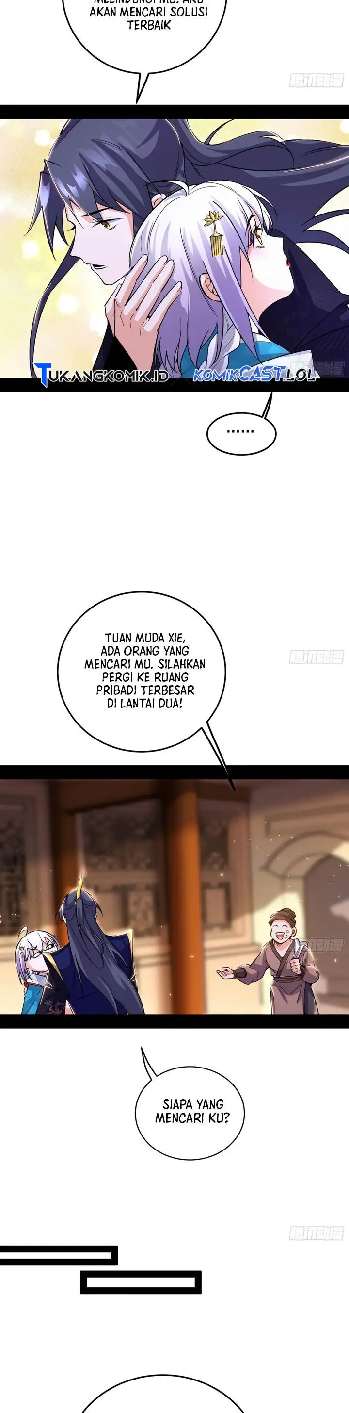 image-komik-im-an-evil-god-chapter-432-25/27