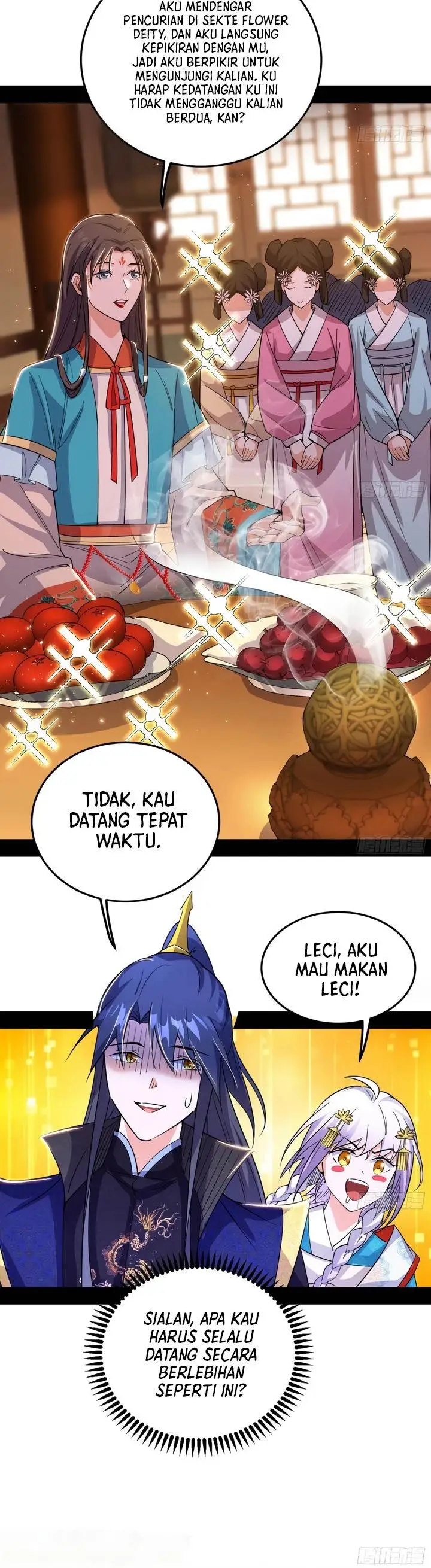 image-komik-im-an-evil-god-chapter-432-26/27