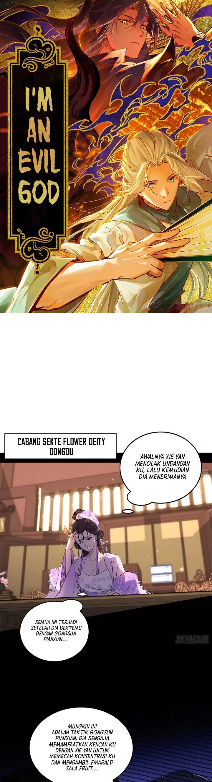 image-komik-im-an-evil-god-chapter-434-0/25