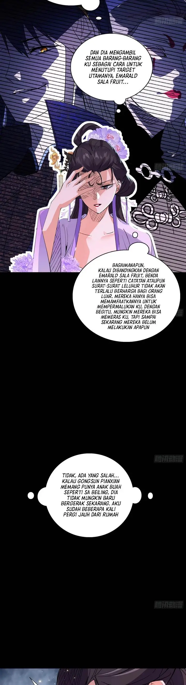 image-komik-im-an-evil-god-chapter-434-1/25