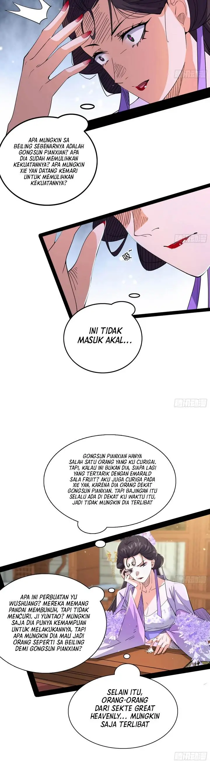 image-komik-im-an-evil-god-chapter-434-2/25