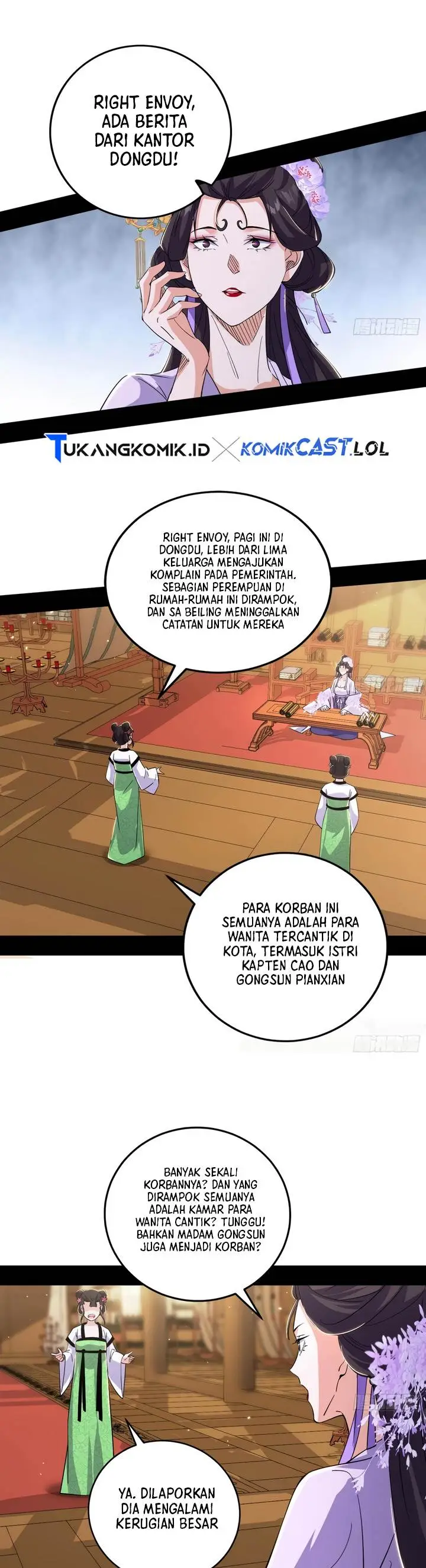 image-komik-im-an-evil-god-chapter-434-3/25