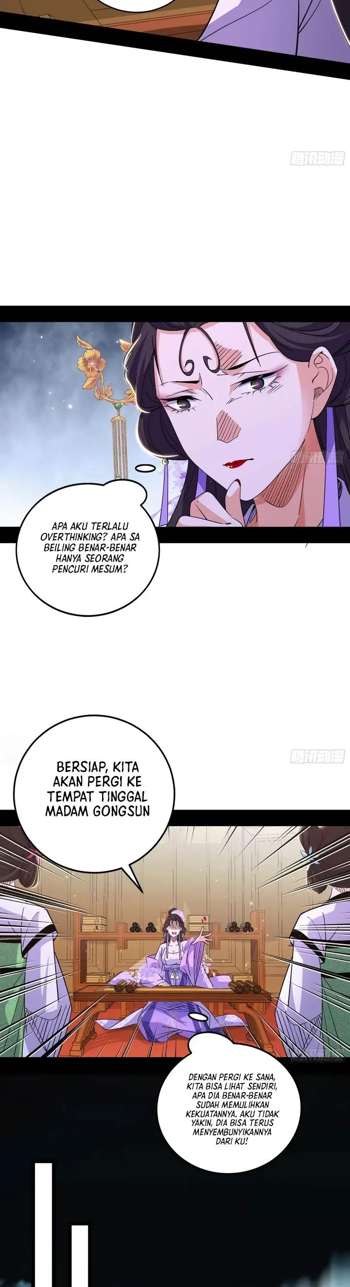 image-komik-im-an-evil-god-chapter-434-4/25