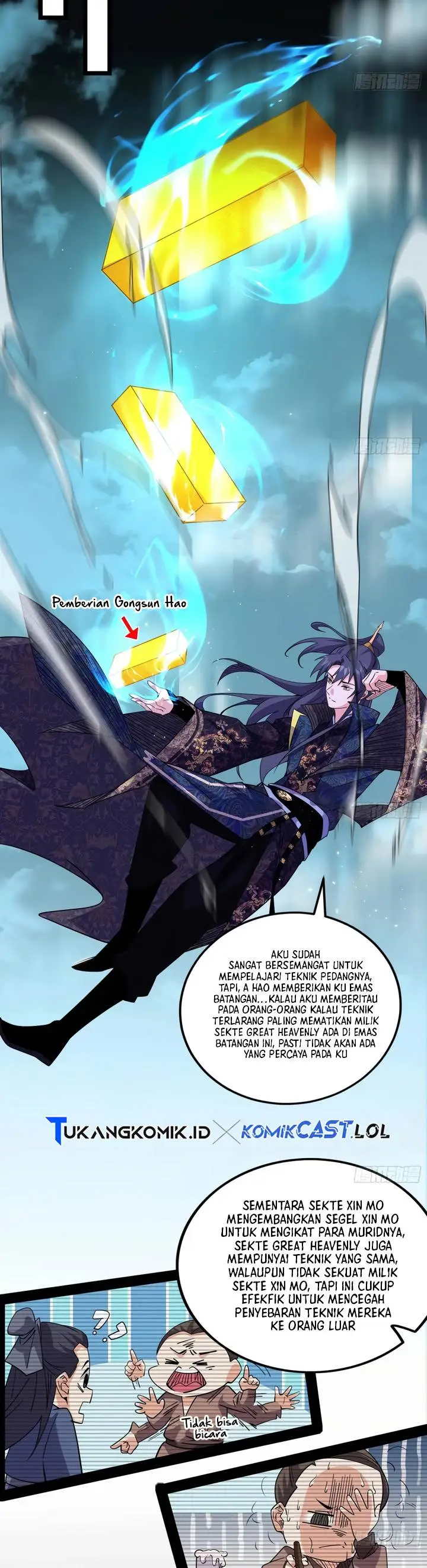 image-komik-im-an-evil-god-chapter-434-5/25