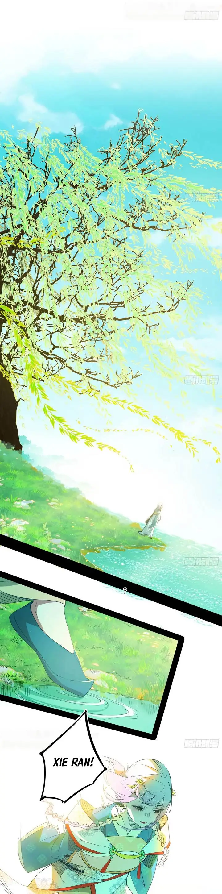 image-komik-im-an-evil-god-chapter-434-8/25