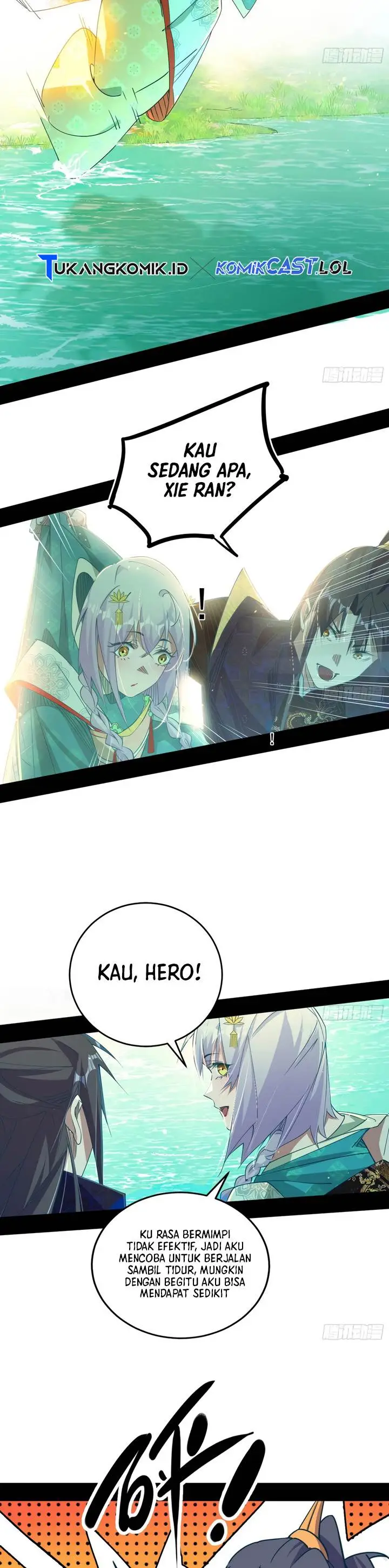 image-komik-im-an-evil-god-chapter-434-9/25