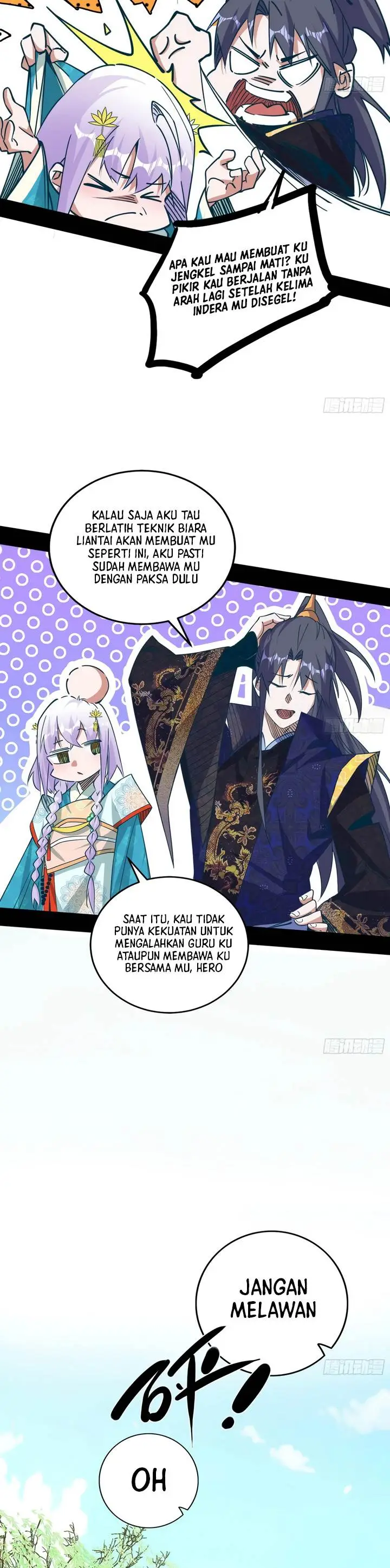 image-komik-im-an-evil-god-chapter-434-10/25