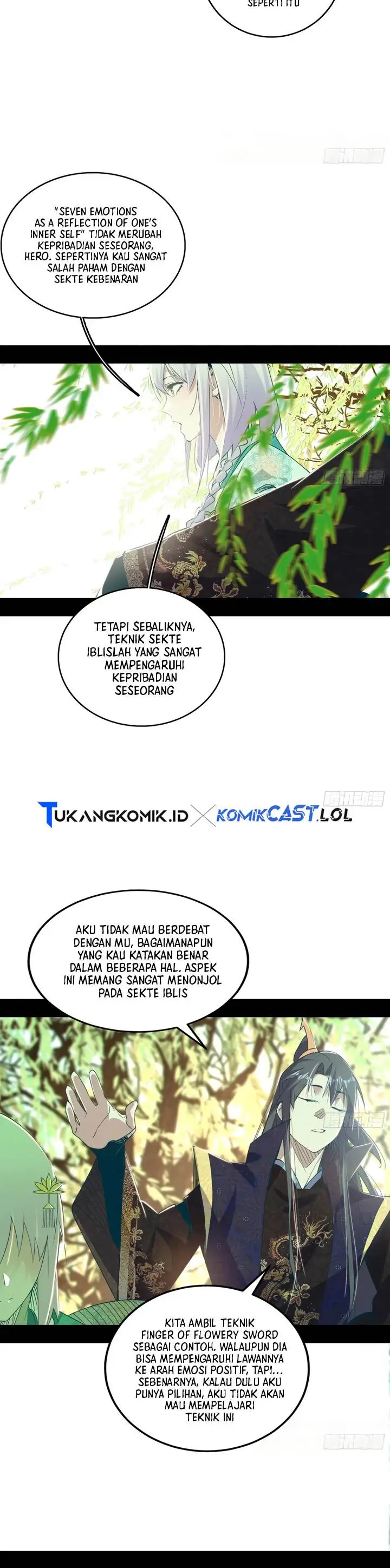 image-komik-im-an-evil-god-chapter-434-12/25