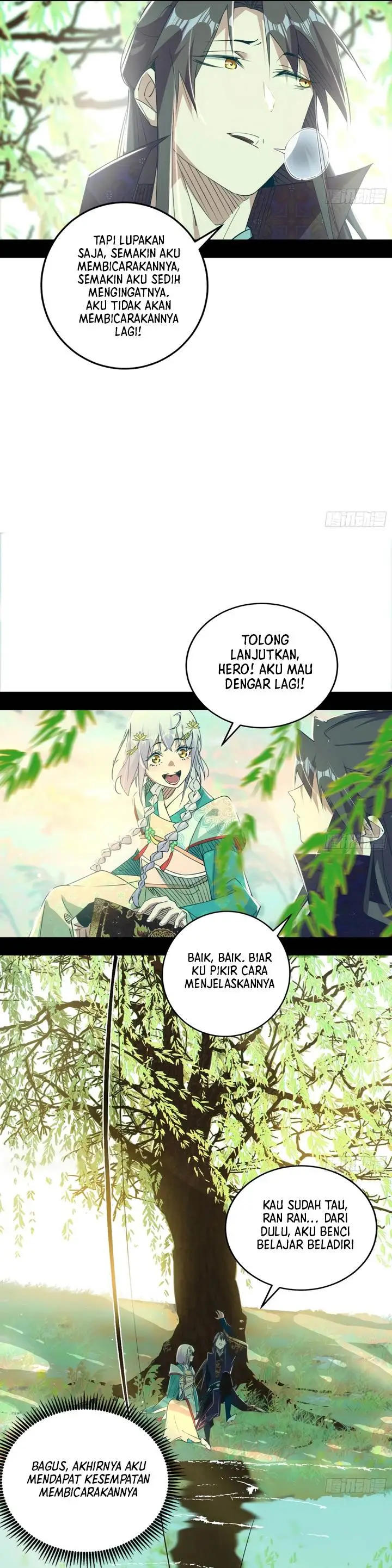 image-komik-im-an-evil-god-chapter-434-13/25