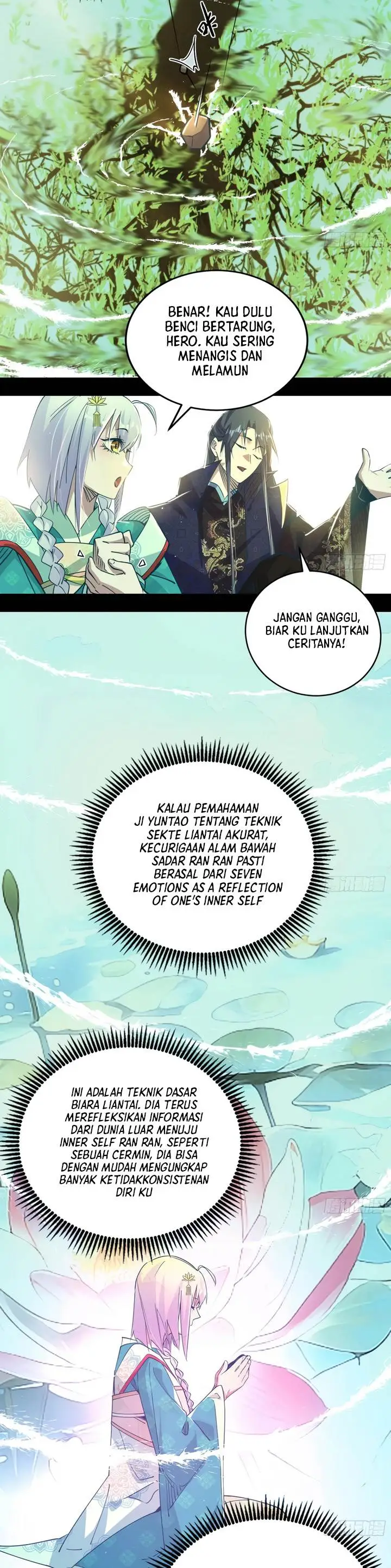 image-komik-im-an-evil-god-chapter-434-14/25