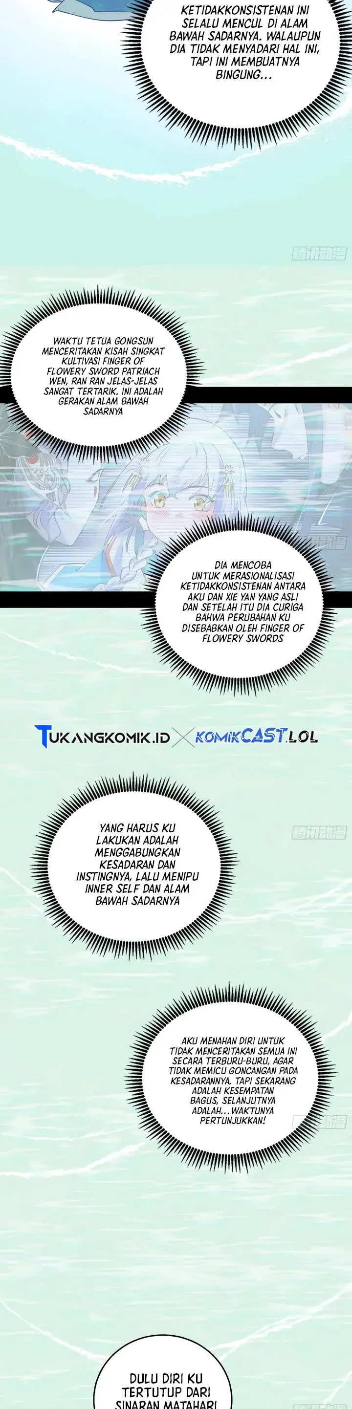 image-komik-im-an-evil-god-chapter-434-15/25