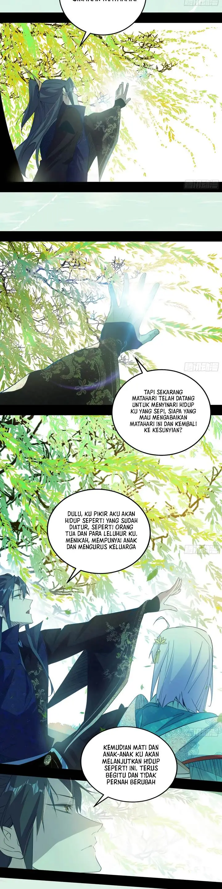 image-komik-im-an-evil-god-chapter-434-16/25