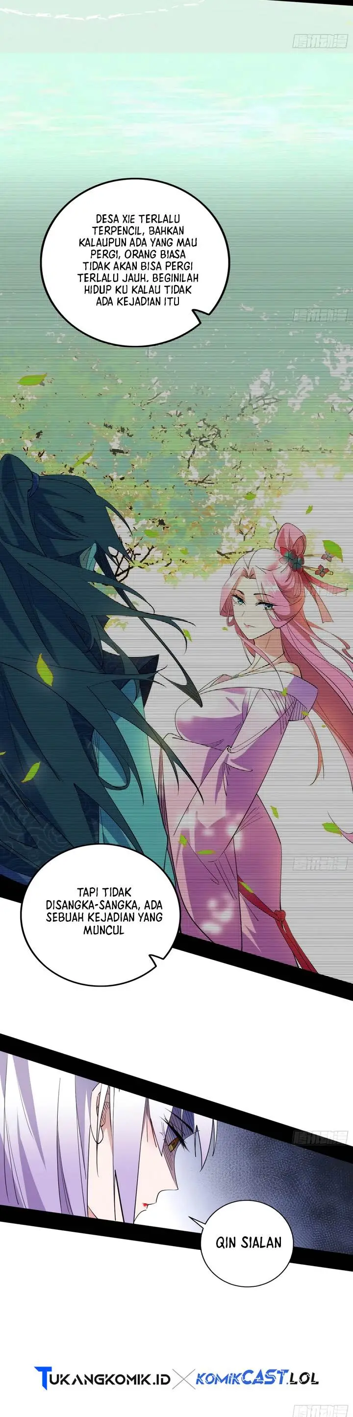 image-komik-im-an-evil-god-chapter-434-17/25