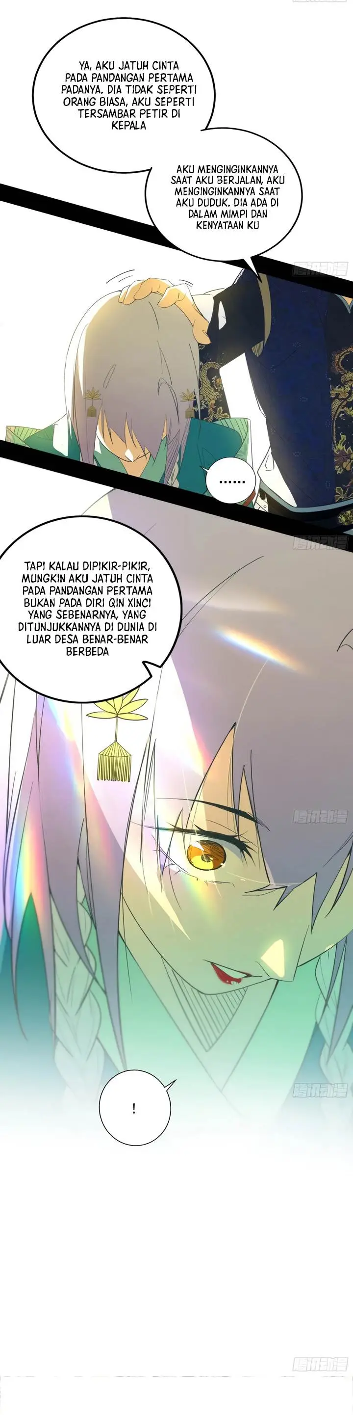 image-komik-im-an-evil-god-chapter-434-18/25