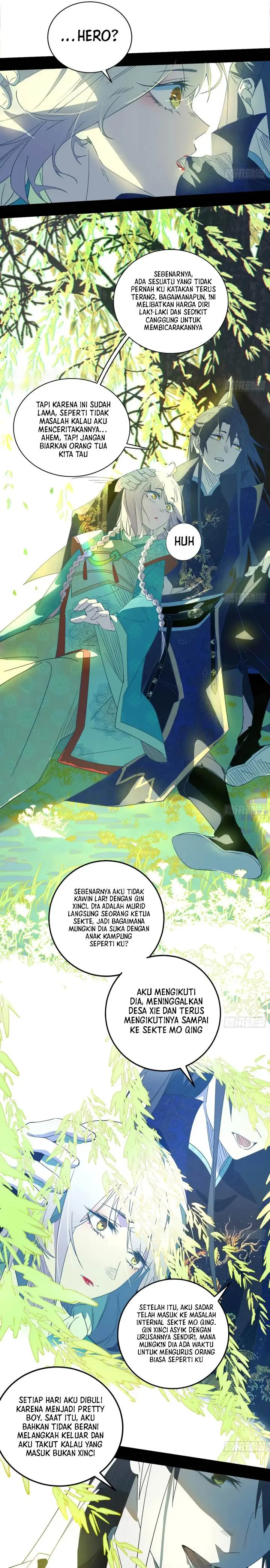 image-komik-im-an-evil-god-chapter-434-19/25