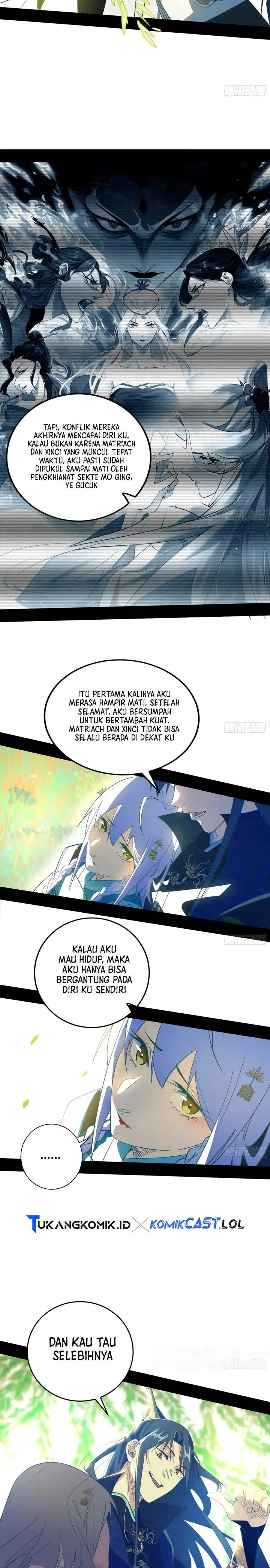 image-komik-im-an-evil-god-chapter-434-20/25