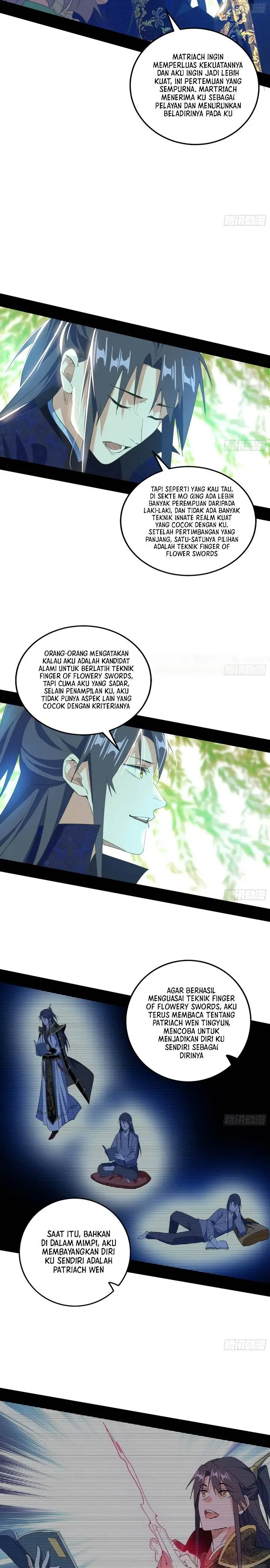 image-komik-im-an-evil-god-chapter-434-21/25
