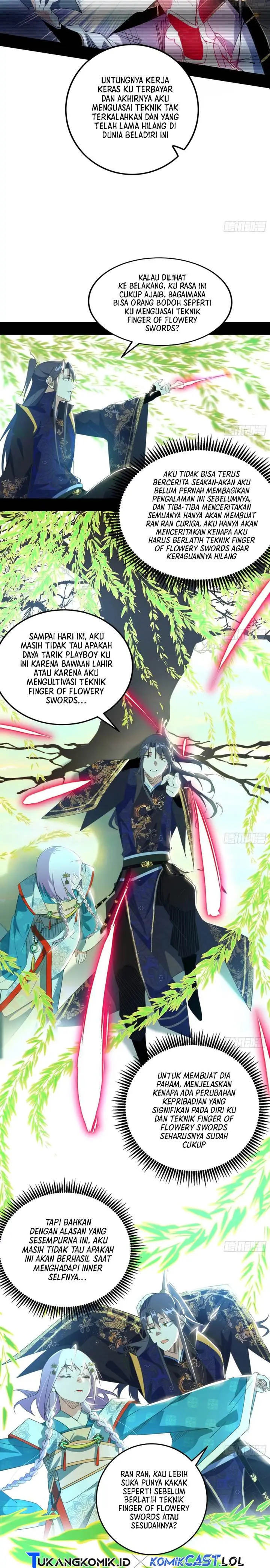 image-komik-im-an-evil-god-chapter-434-22/25