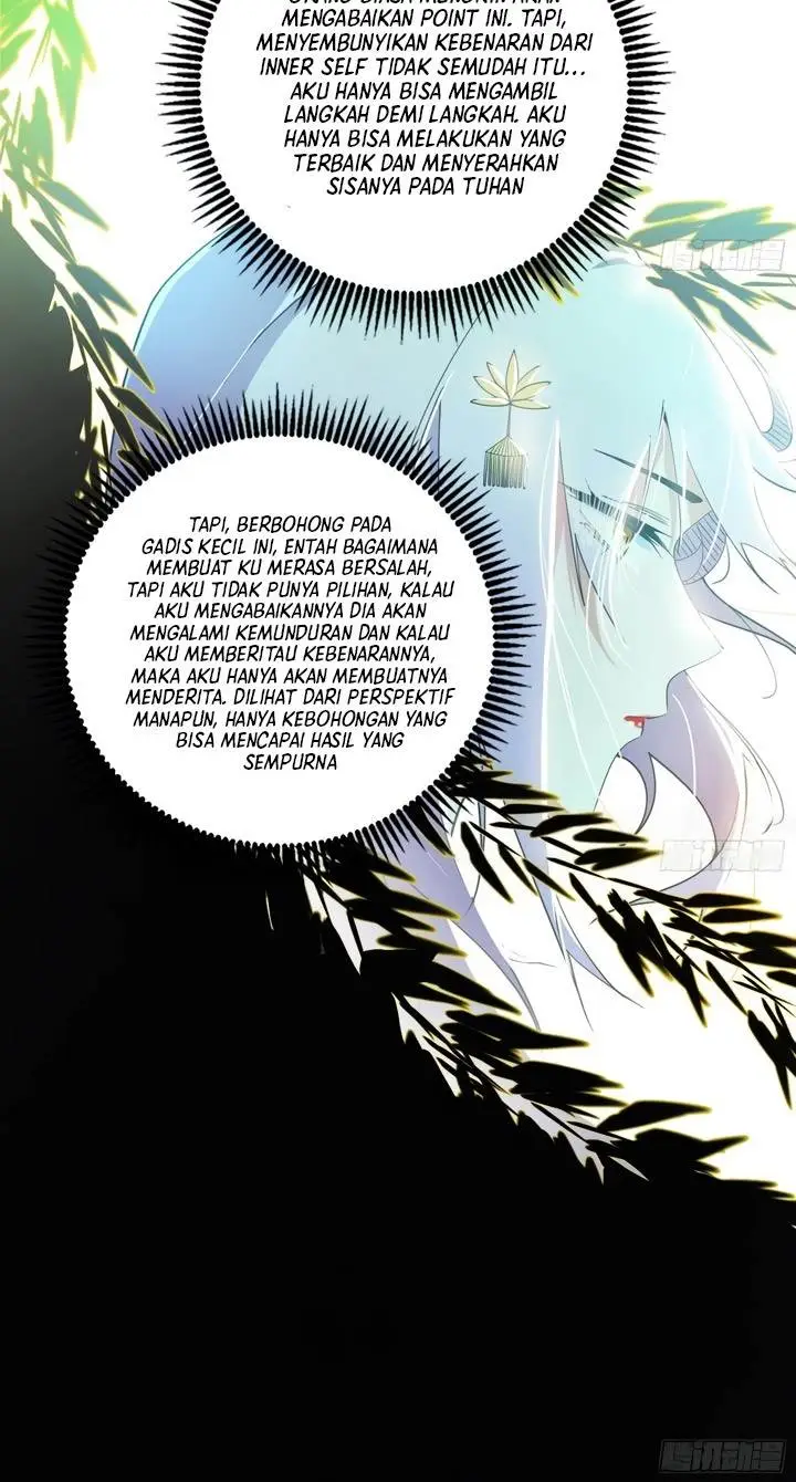 image-komik-im-an-evil-god-chapter-434-24/25