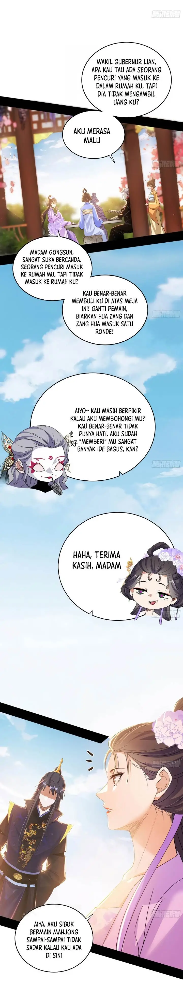 image-komik-im-an-evil-god-chapter-436-1/22