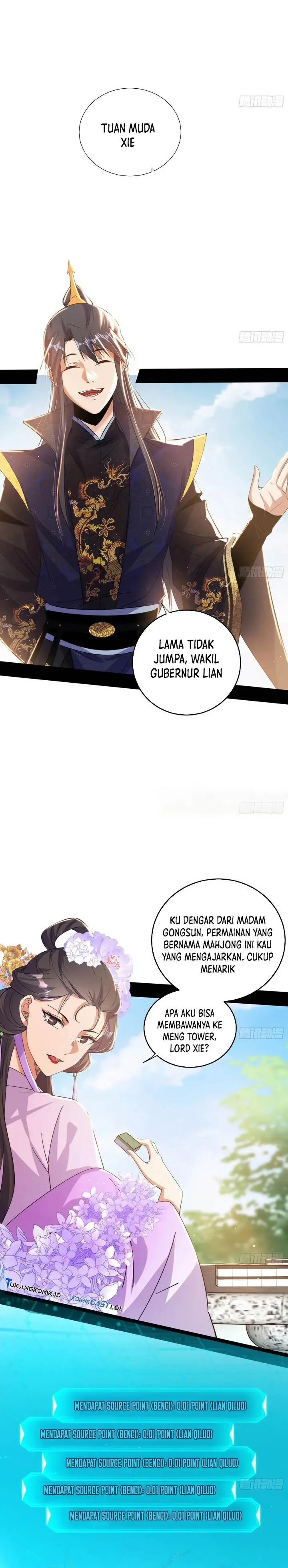 image-komik-im-an-evil-god-chapter-436-2/22