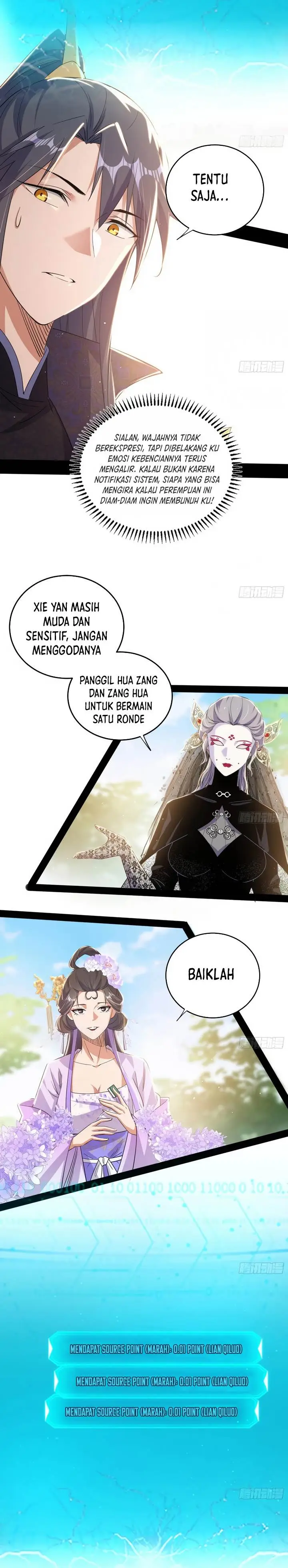 image-komik-im-an-evil-god-chapter-436-3/22