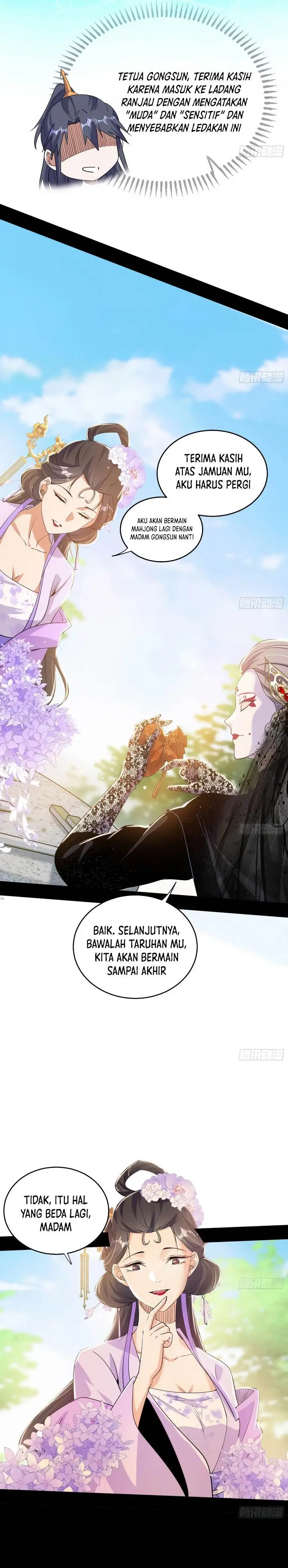 image-komik-im-an-evil-god-chapter-436-4/22