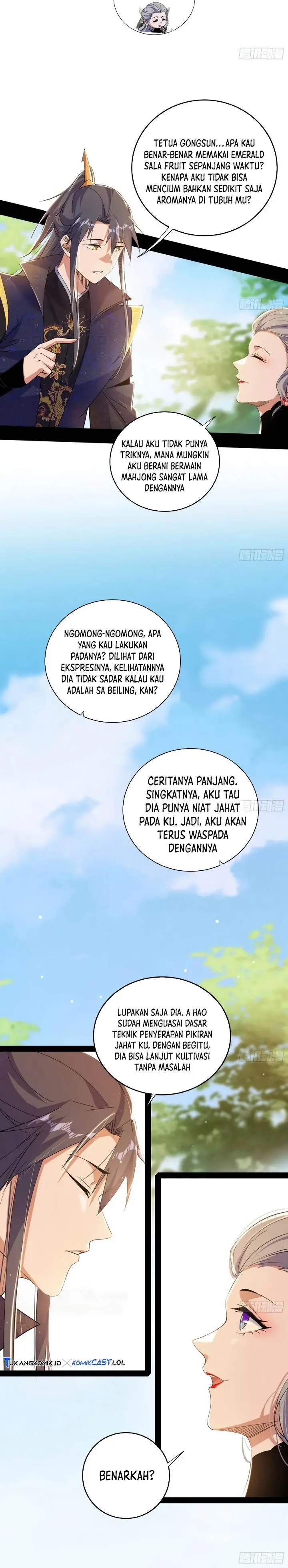 image-komik-im-an-evil-god-chapter-436-7/22
