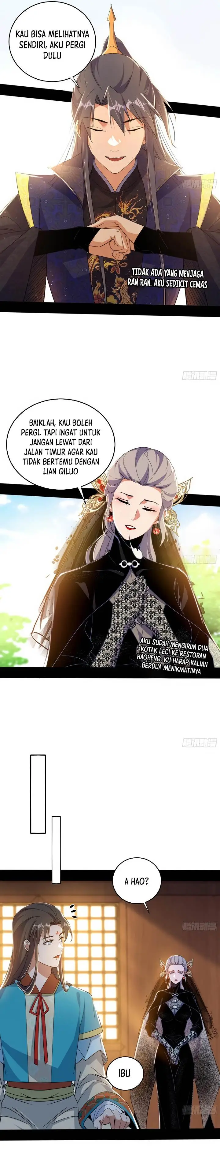 image-komik-im-an-evil-god-chapter-436-8/22