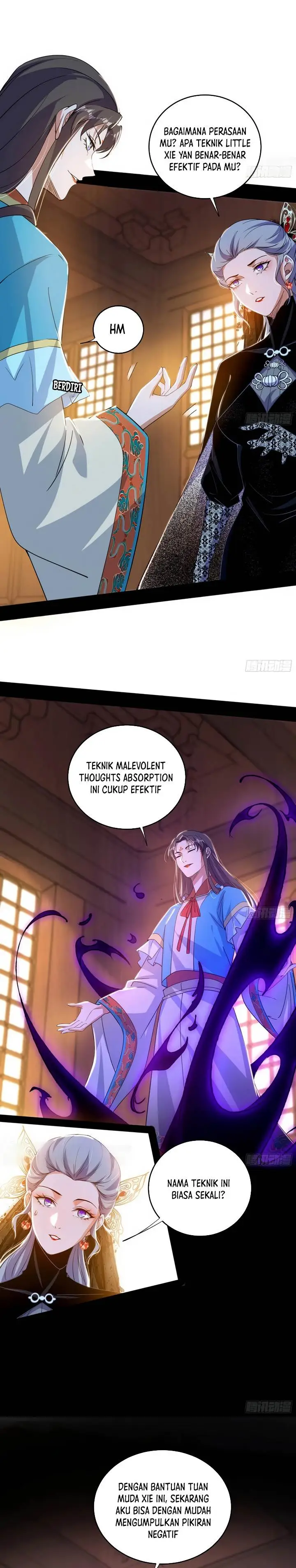 image-komik-im-an-evil-god-chapter-436-9/22