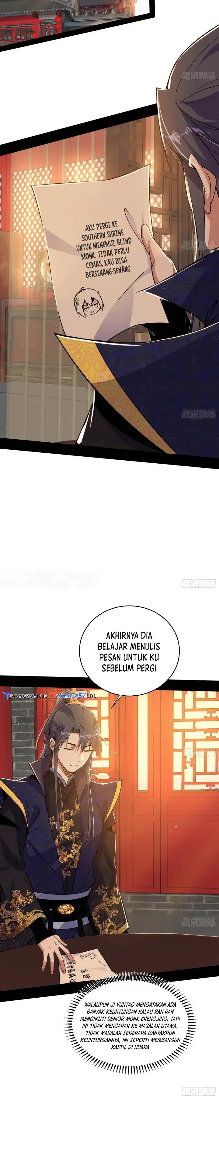 image-komik-im-an-evil-god-chapter-436-11/22