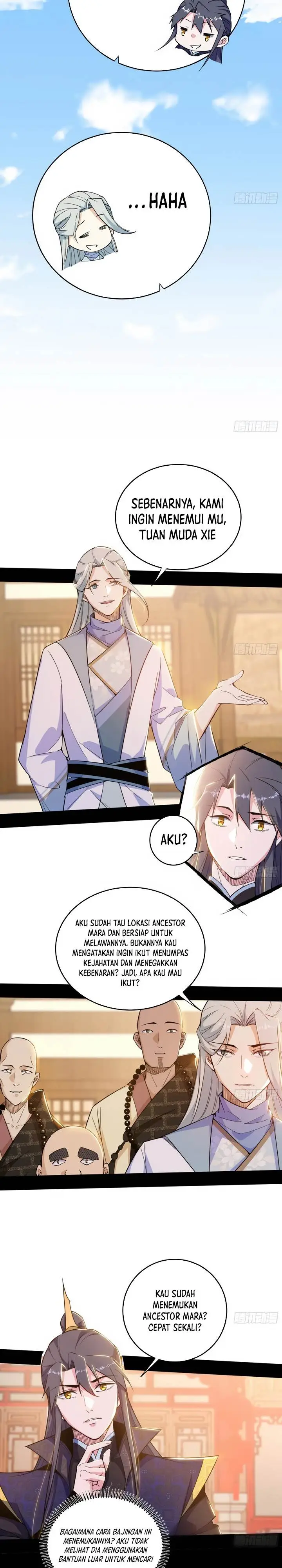 image-komik-im-an-evil-god-chapter-436-14/22