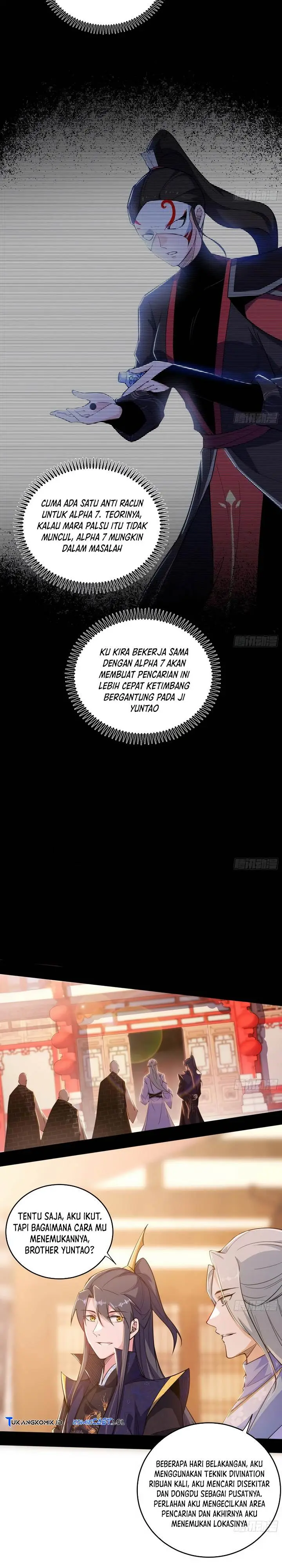image-komik-im-an-evil-god-chapter-436-15/22
