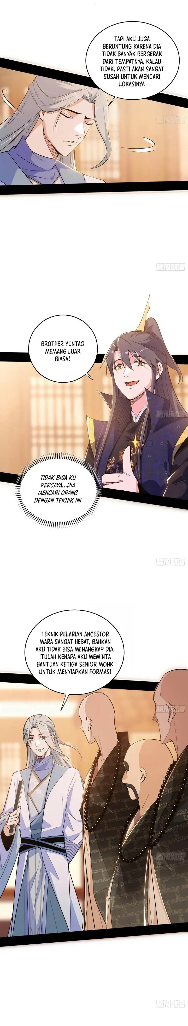 image-komik-im-an-evil-god-chapter-436-16/22
